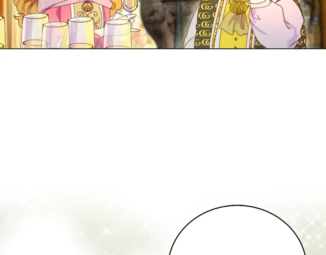 第78话 这个公爵辣眼睛 第92页