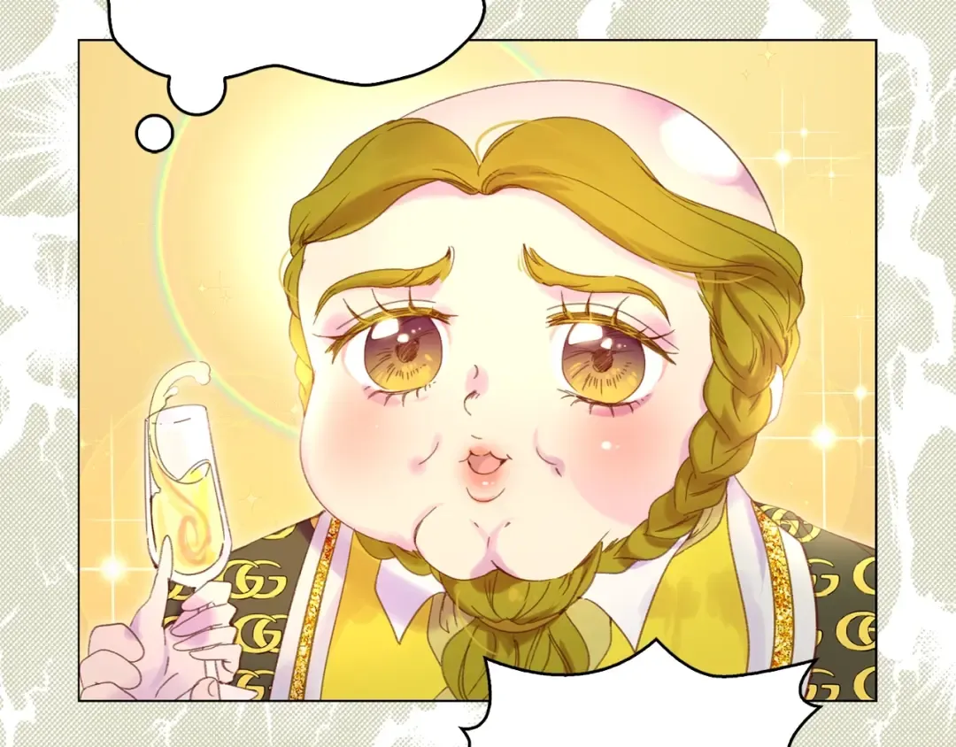 第78话 这个公爵辣眼睛 第99页