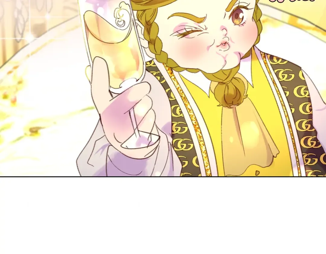 第78话 这个公爵辣眼睛 第106页