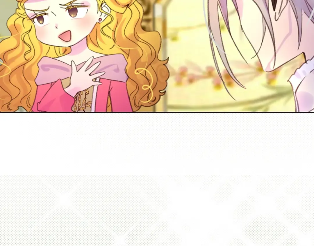 第79话 客人，我又救了你一次 第38页