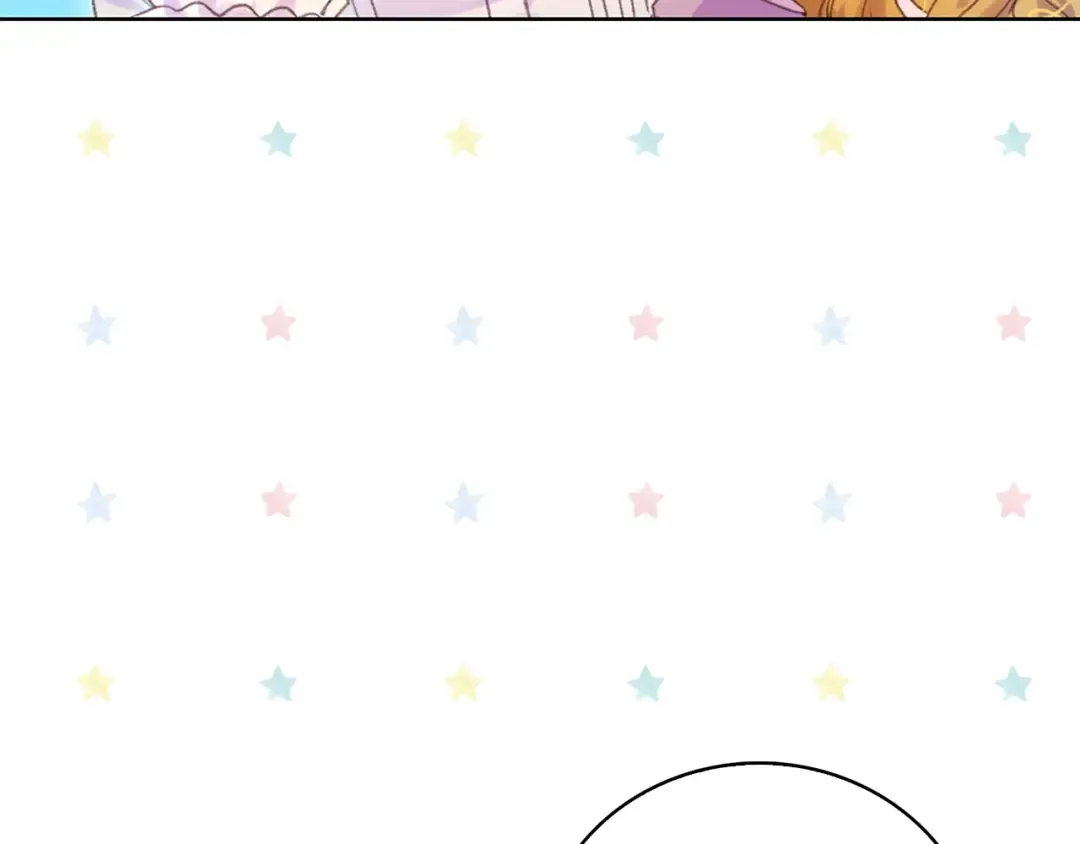 第80话 屋顶跳舞？！ 第20页