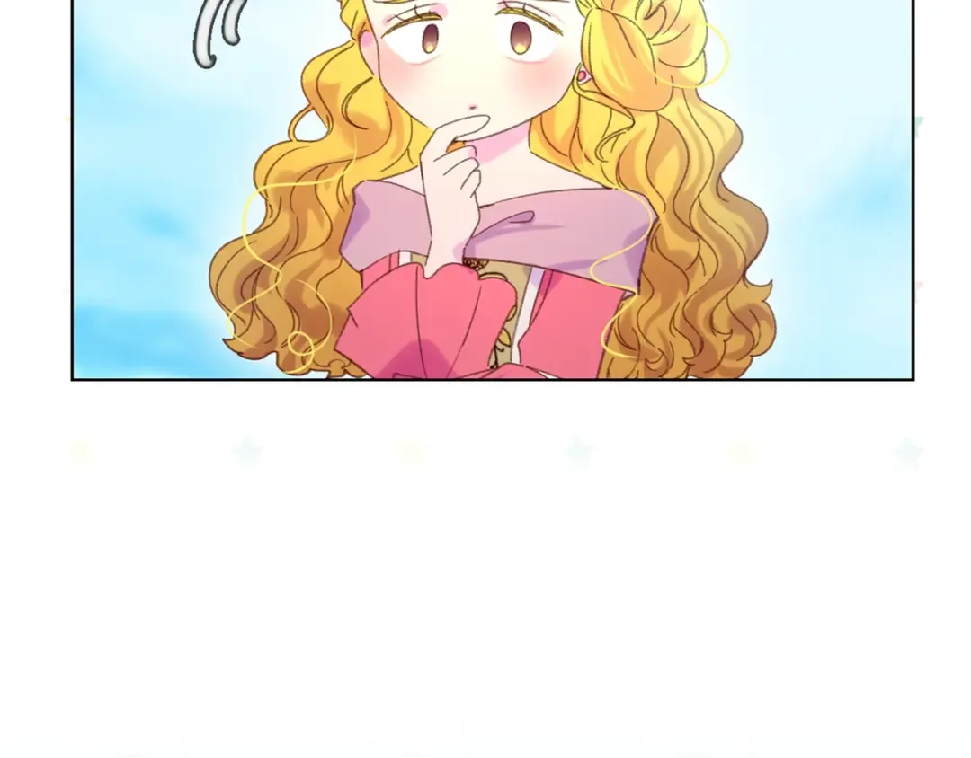 第80话 屋顶跳舞？！ 第28页