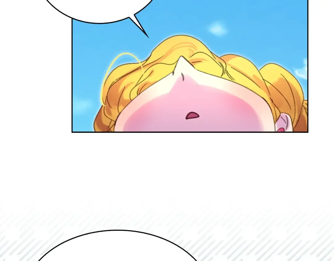 第80话 屋顶跳舞？！ 第36页