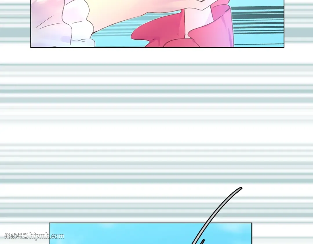第80话 屋顶跳舞？！ 第64页
