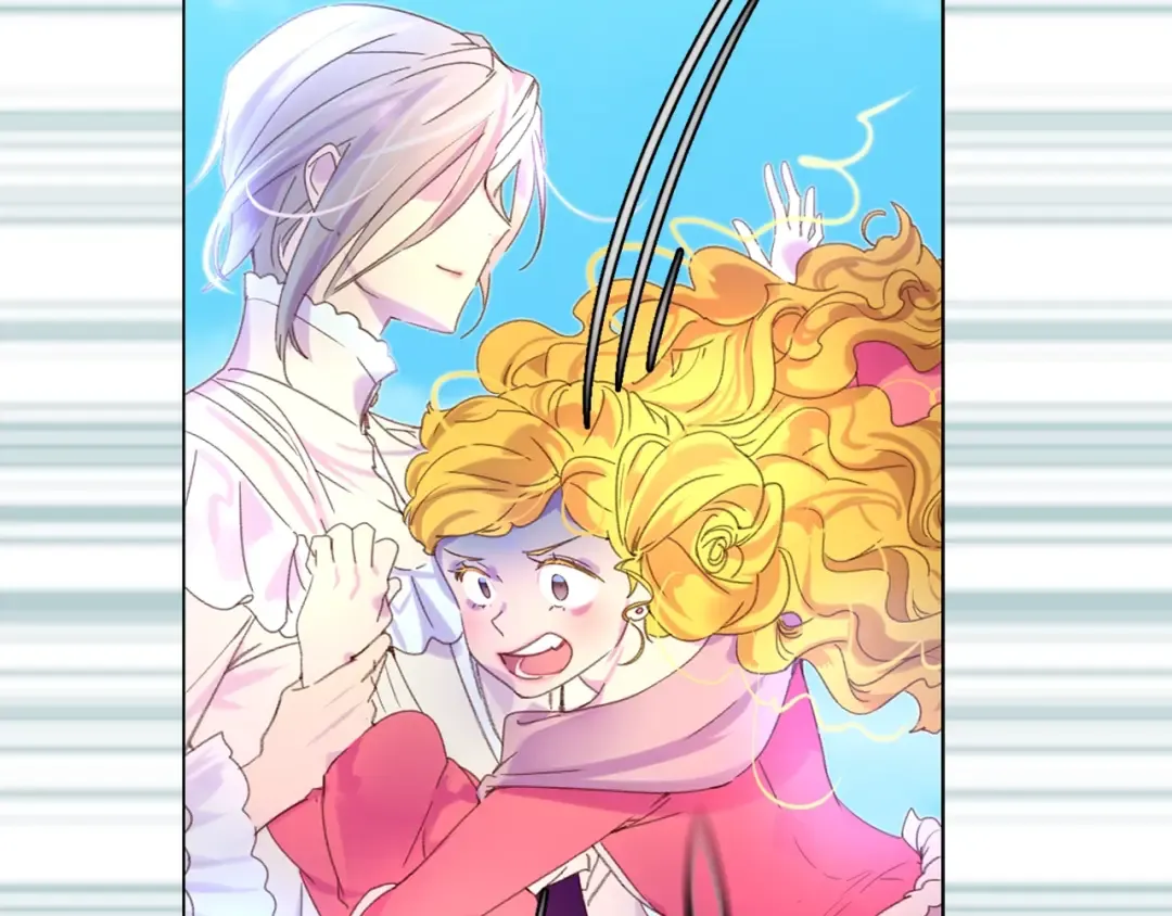 第80话 屋顶跳舞？！ 第65页