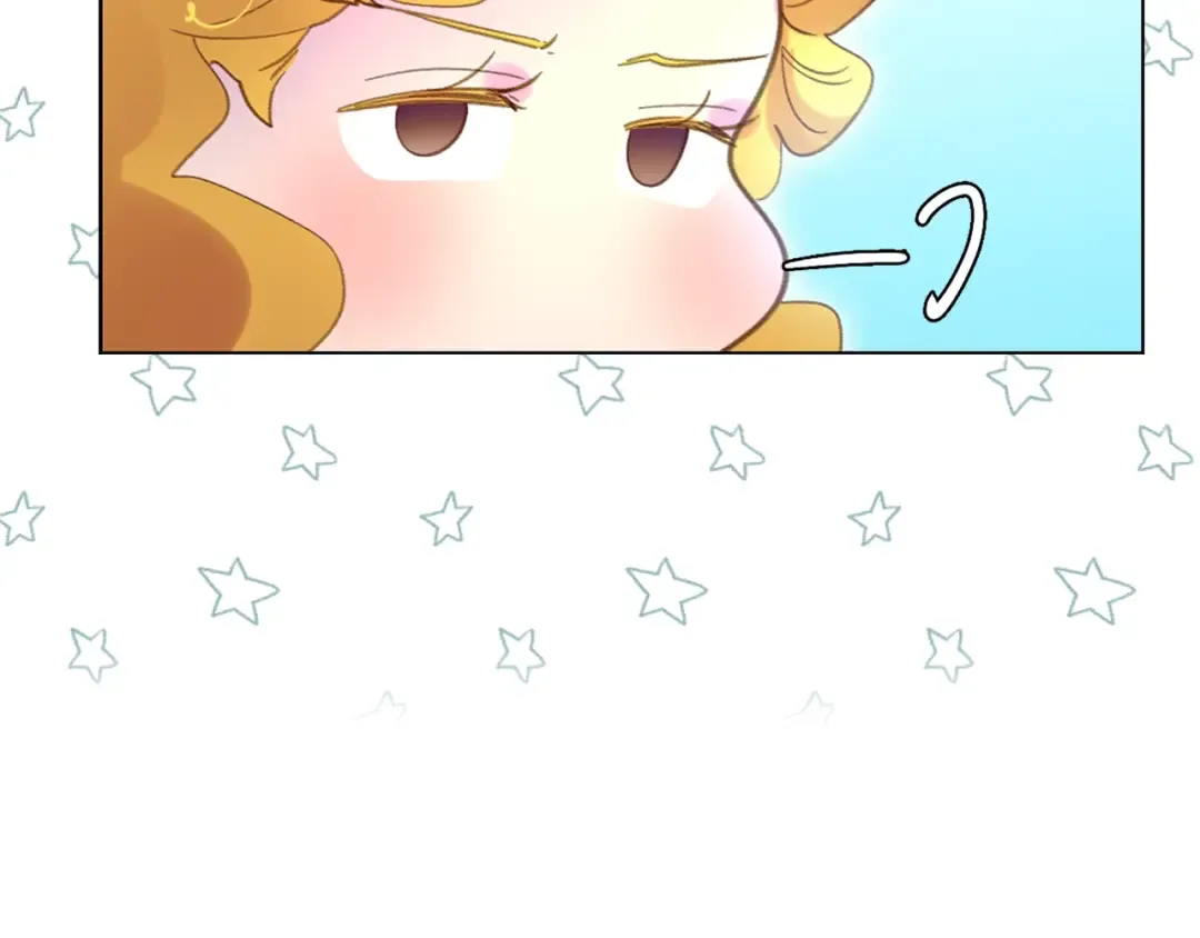 第80话 屋顶跳舞？！ 第82页