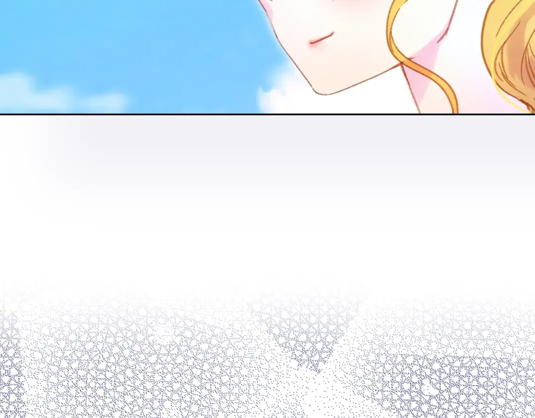 第81话 他为什么靠过来啊！！ 第94页