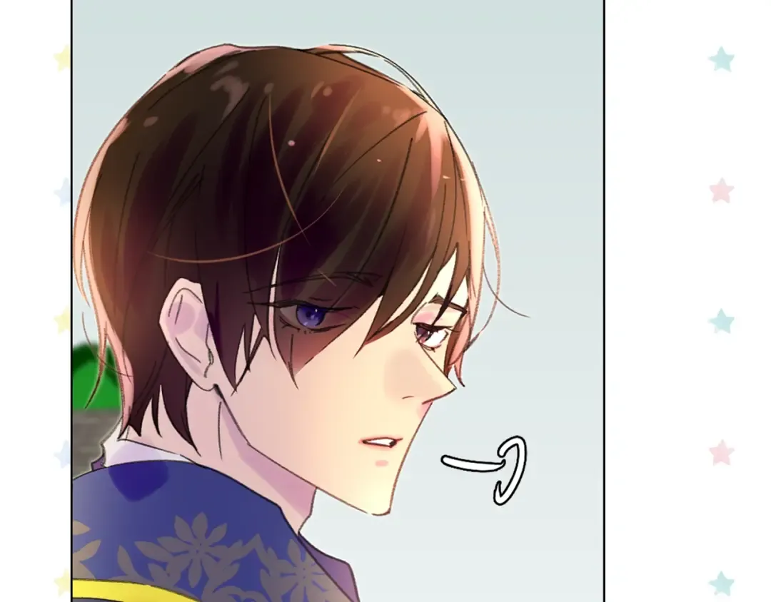 第83话 嘴炮技能发动 第35页
