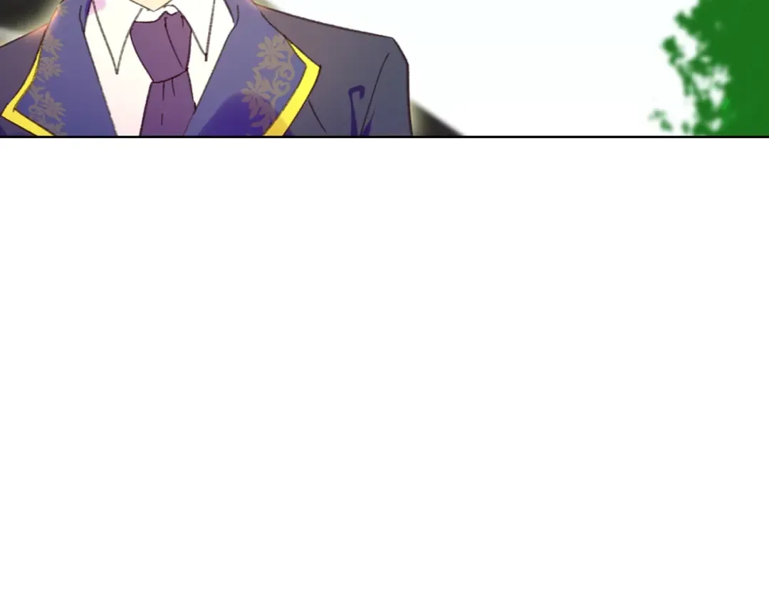 第84话 以爱之名的纠缠 第12页