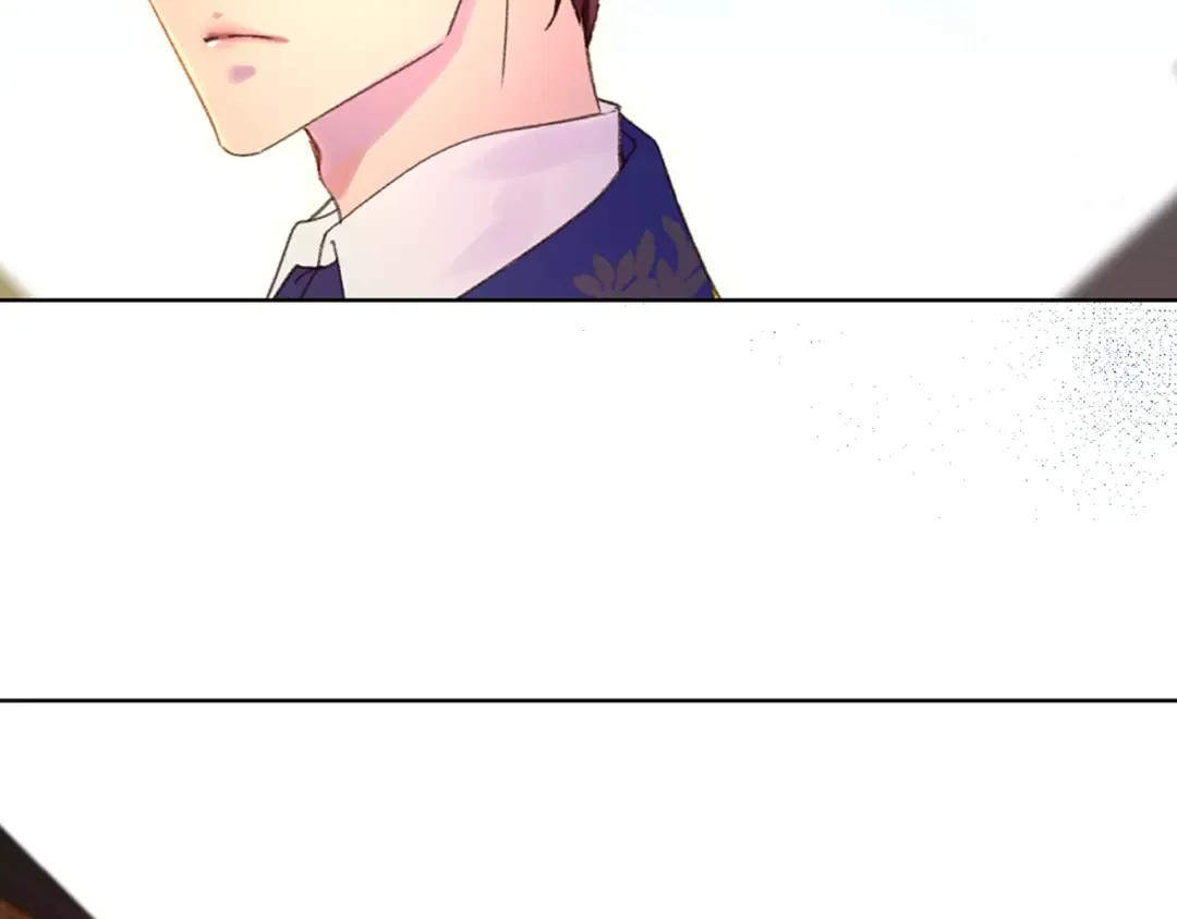 第84话 以爱之名的纠缠 第18页