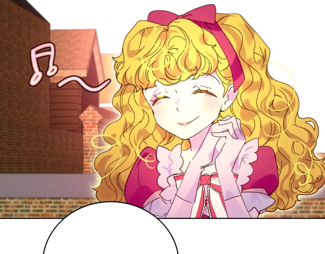第84话 以爱之名的纠缠 第19页