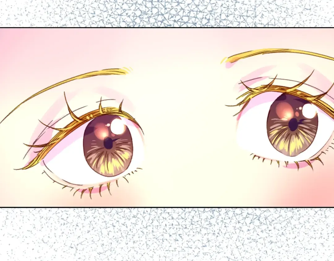 第84话 以爱之名的纠缠 第51页