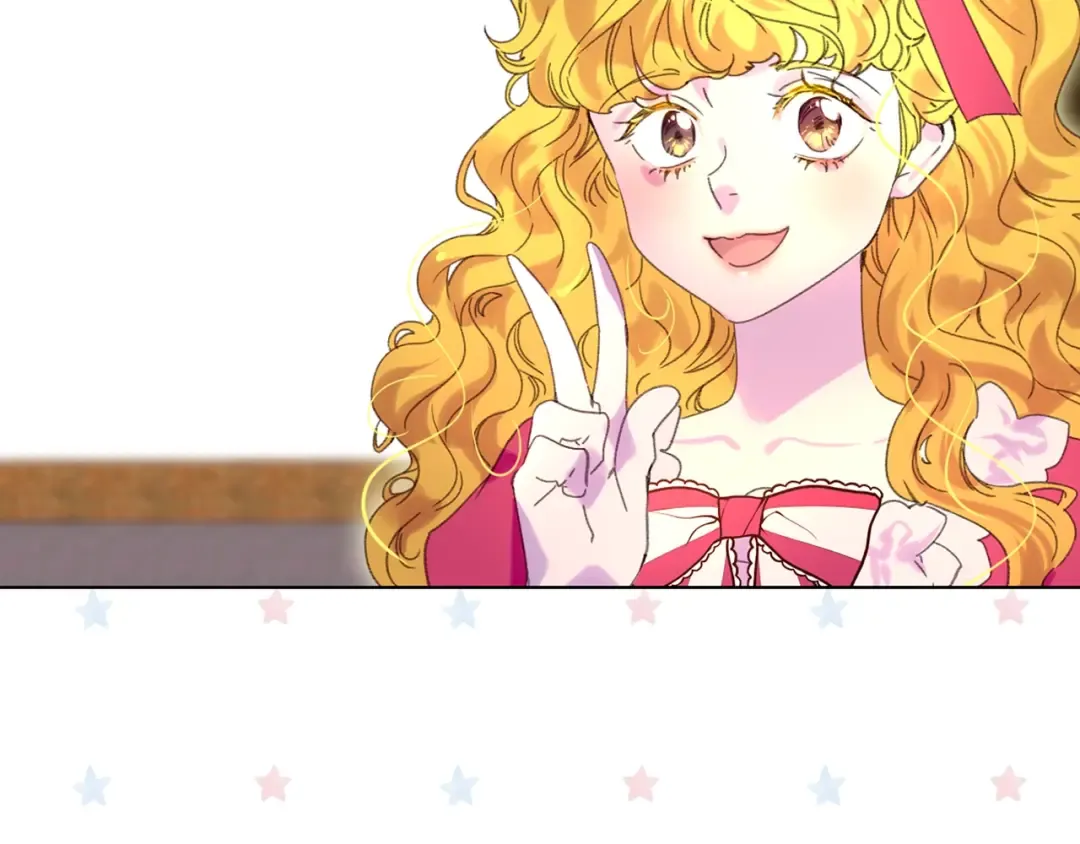 第84话 以爱之名的纠缠 第58页