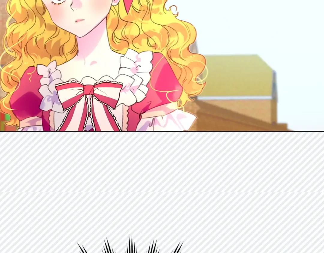 第84话 以爱之名的纠缠 第62页