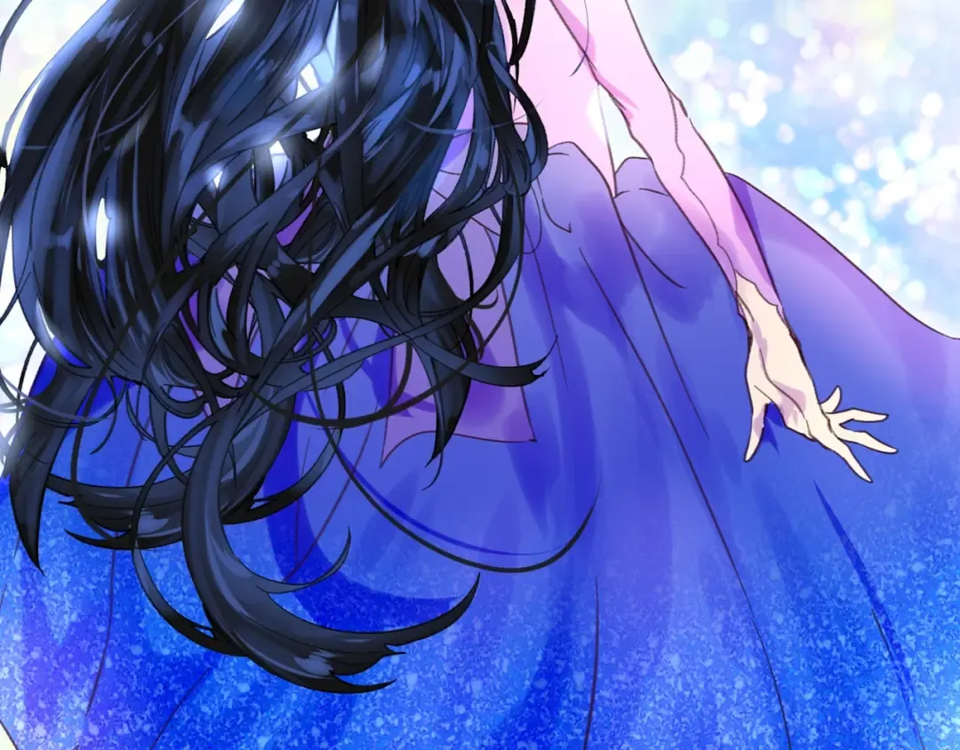 第84话 以爱之名的纠缠 第66页