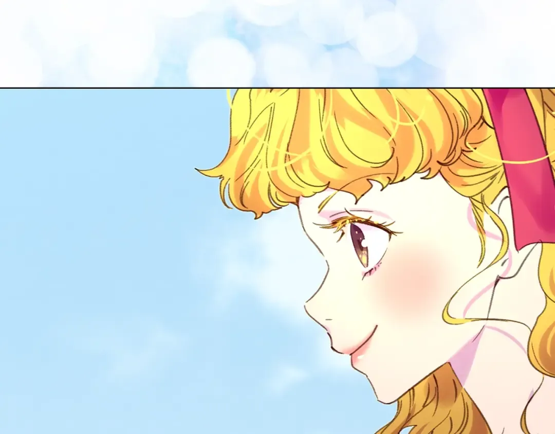 第84话 以爱之名的纠缠 第75页