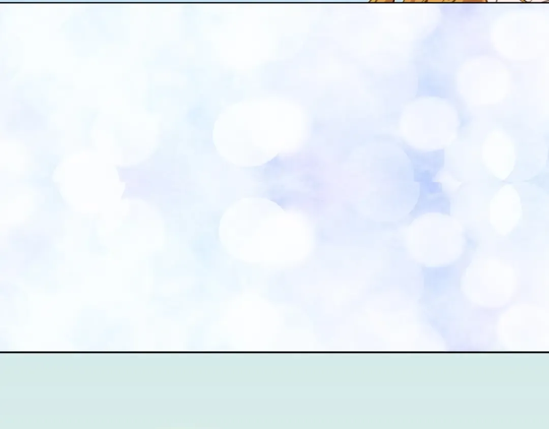 第84话 以爱之名的纠缠 第76页