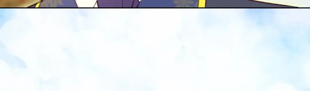 第84话 以爱之名的纠缠 第78页