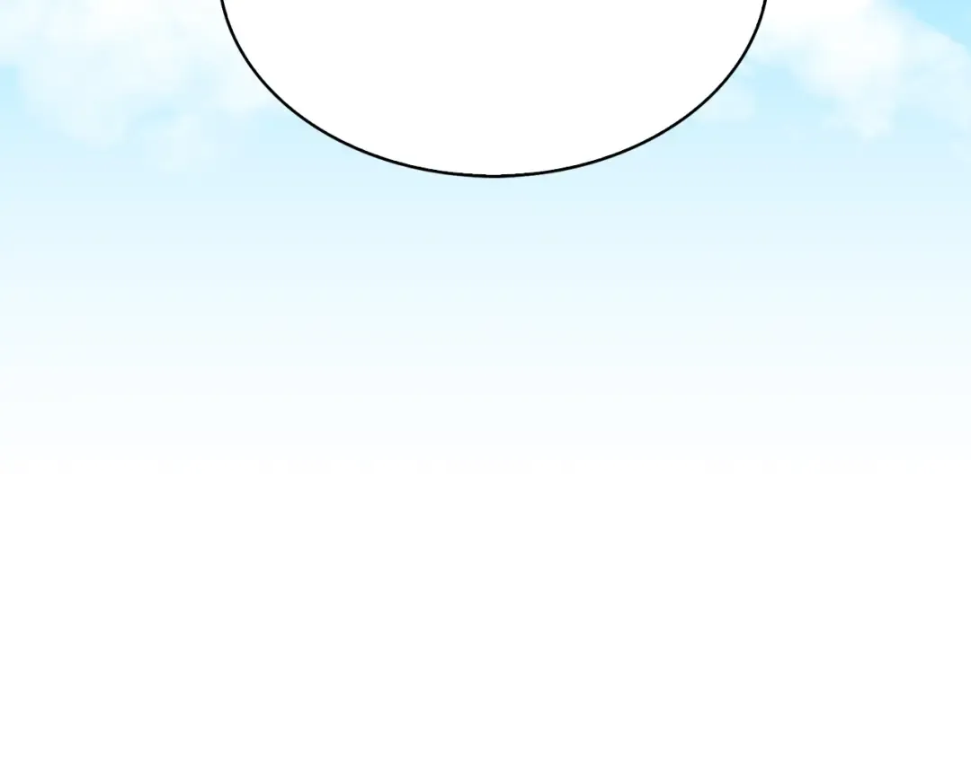 第84话 以爱之名的纠缠 第106页