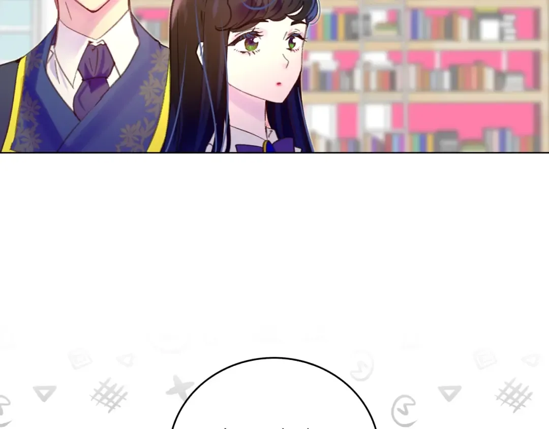 第85话 客人，您犯事了？！ 第38页