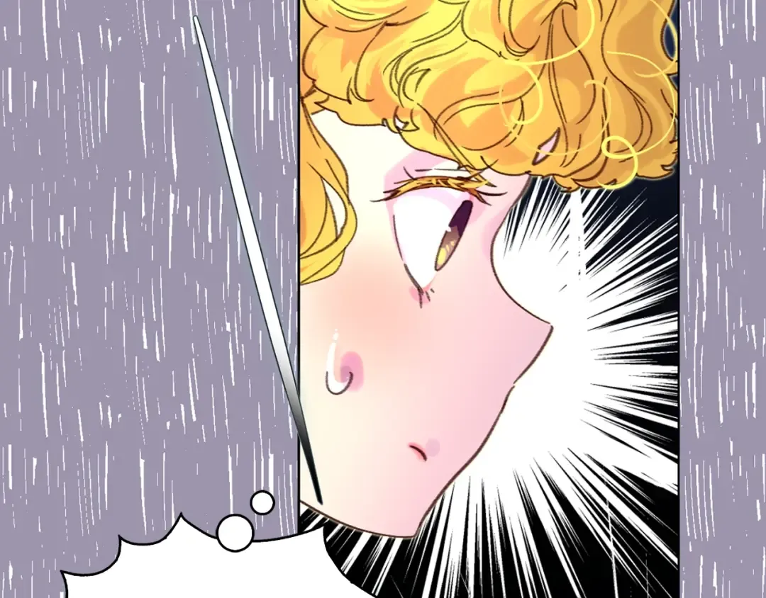 第85话 客人，您犯事了？！ 第49页