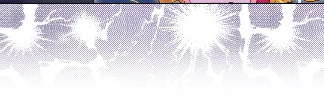 第85话 客人，您犯事了？！ 第52页