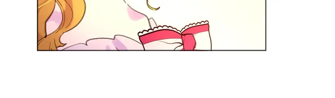第85话 客人，您犯事了？！ 第104页