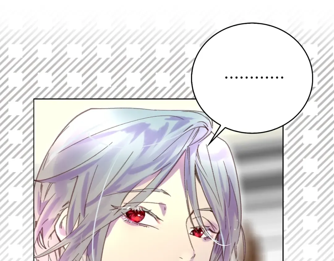 第86话 魔塔派人了？！ 第55页
