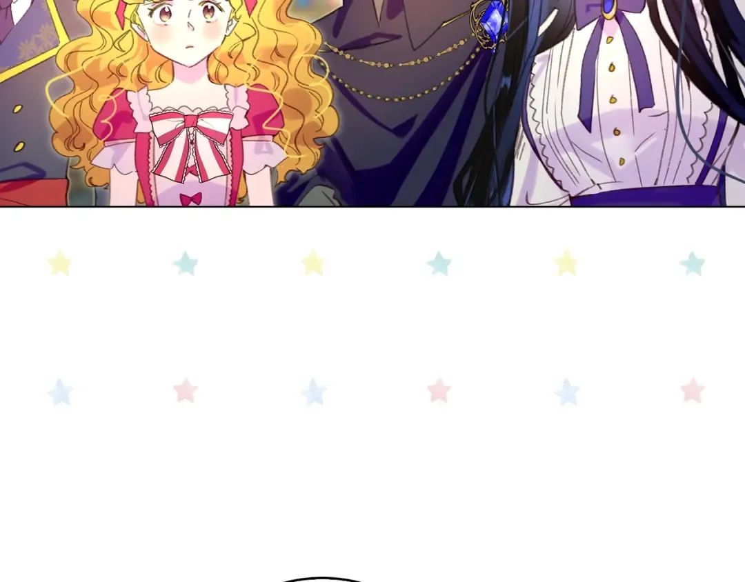 第86话 魔塔派人了？！ 第86页