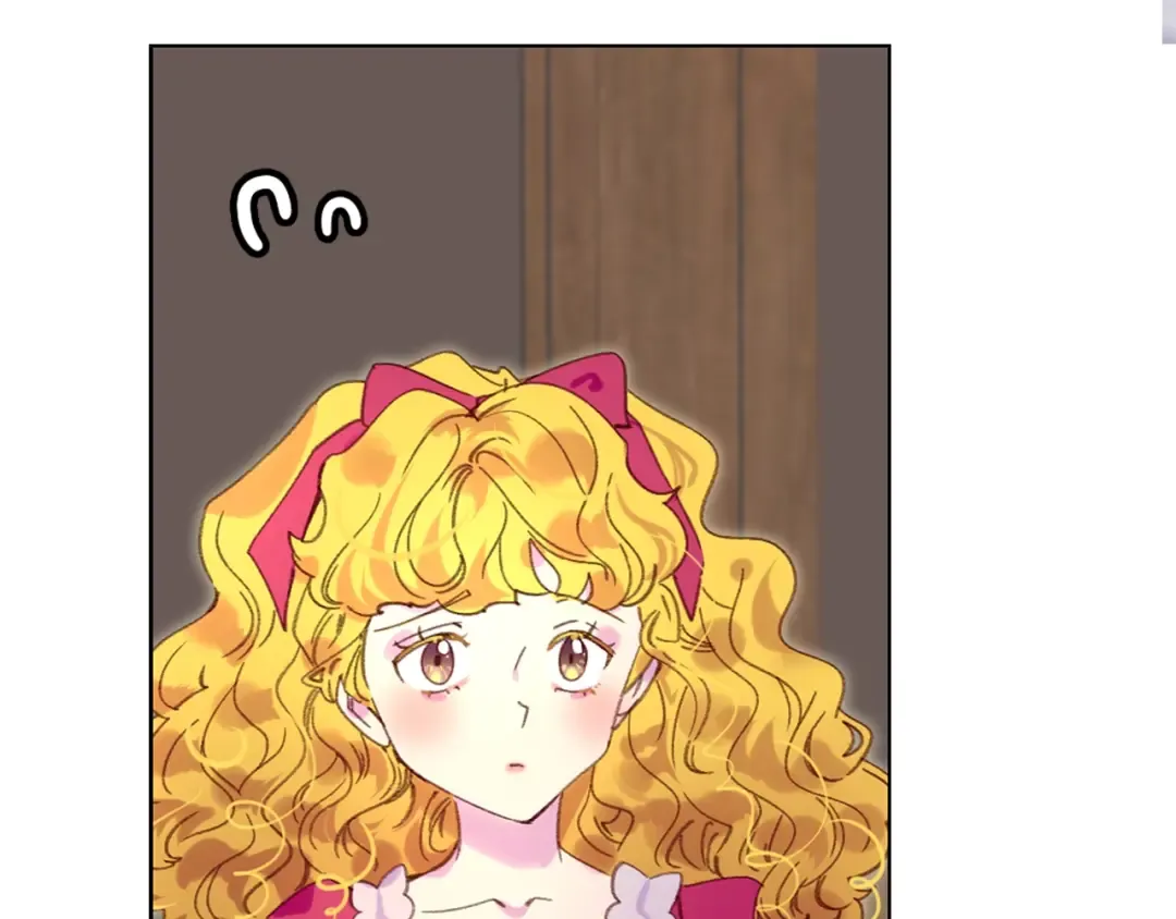第87话 高光时刻 第35页
