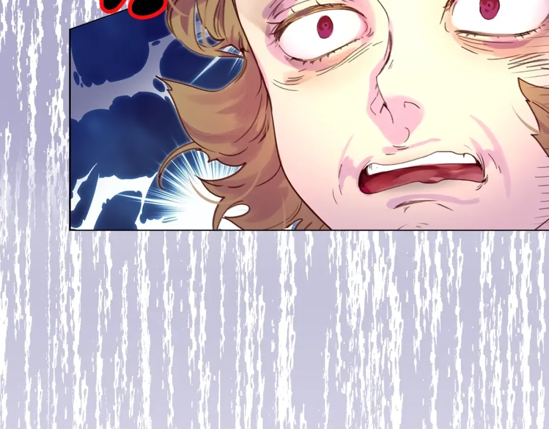第87话 高光时刻 第38页