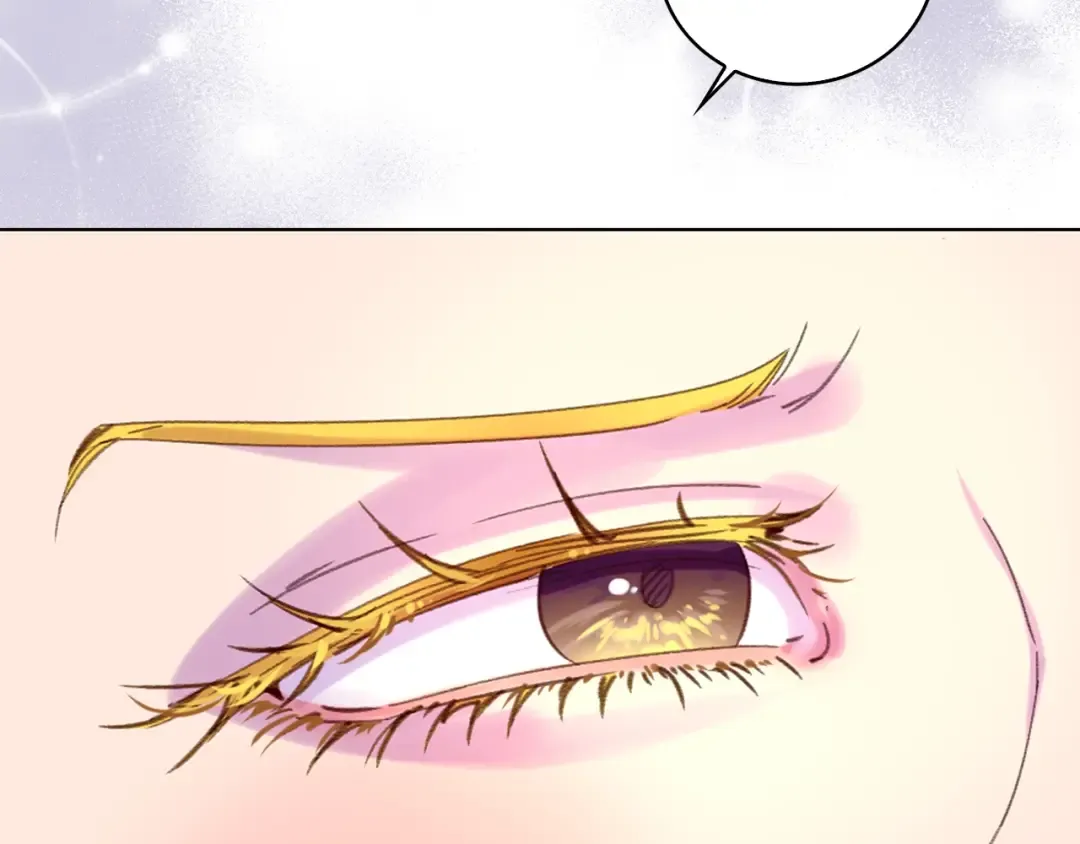 第87话 高光时刻 第47页