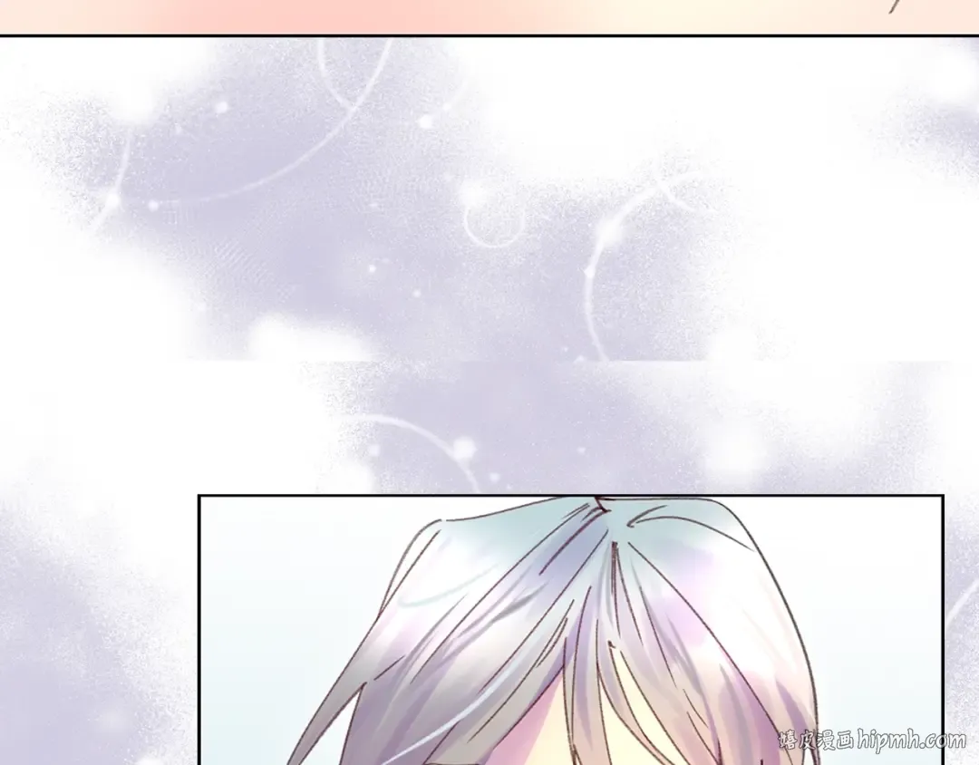 第87话 高光时刻 第48页