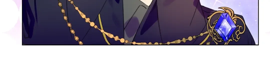 第87话 高光时刻 第52页