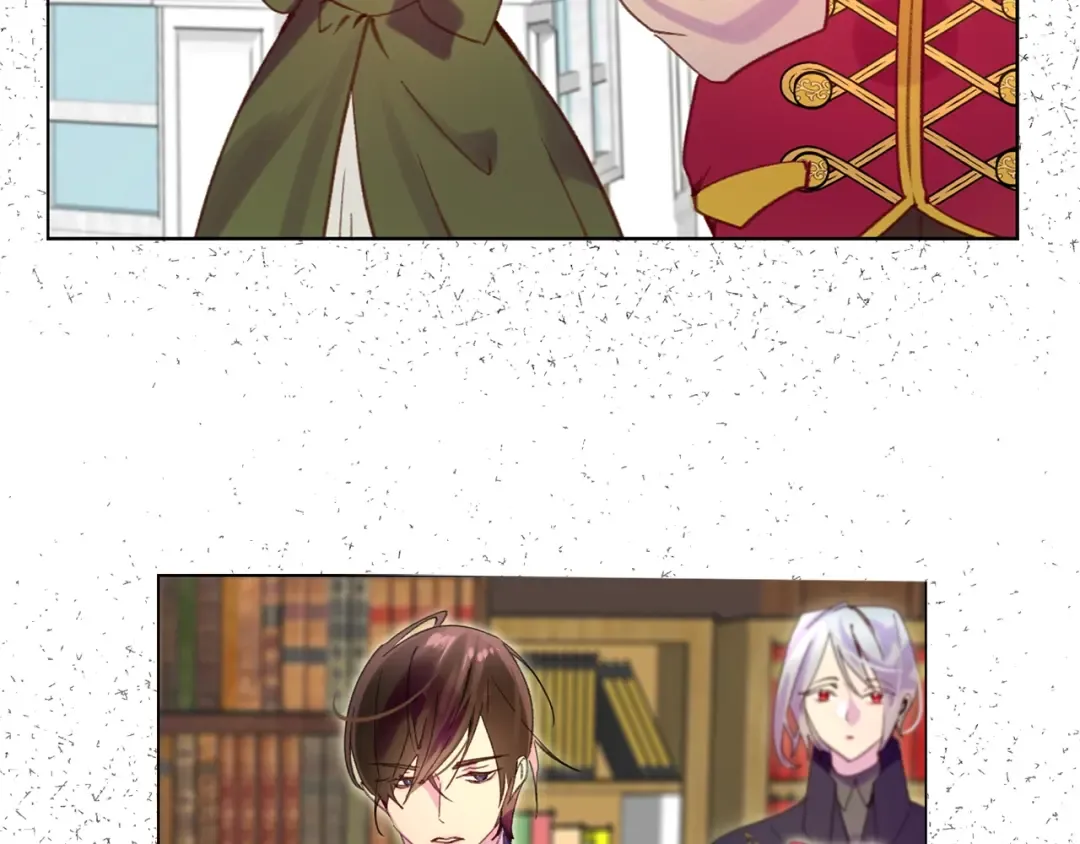 第87话 高光时刻 第74页