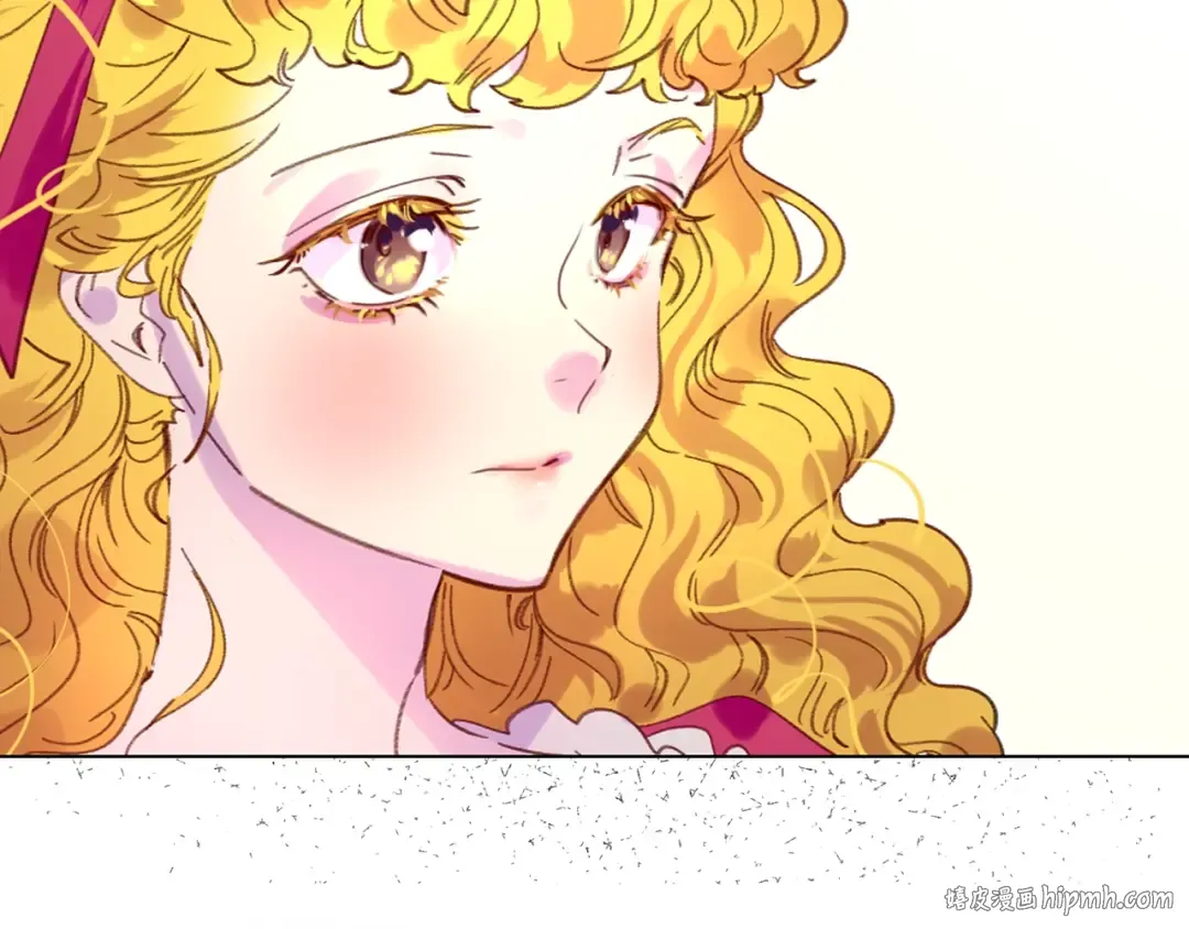 第87话 高光时刻 第80页