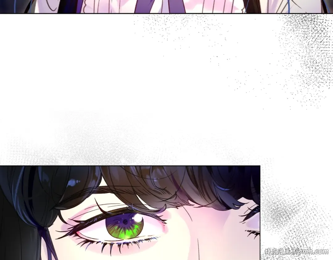 第88话 不对劲的表情 第24页