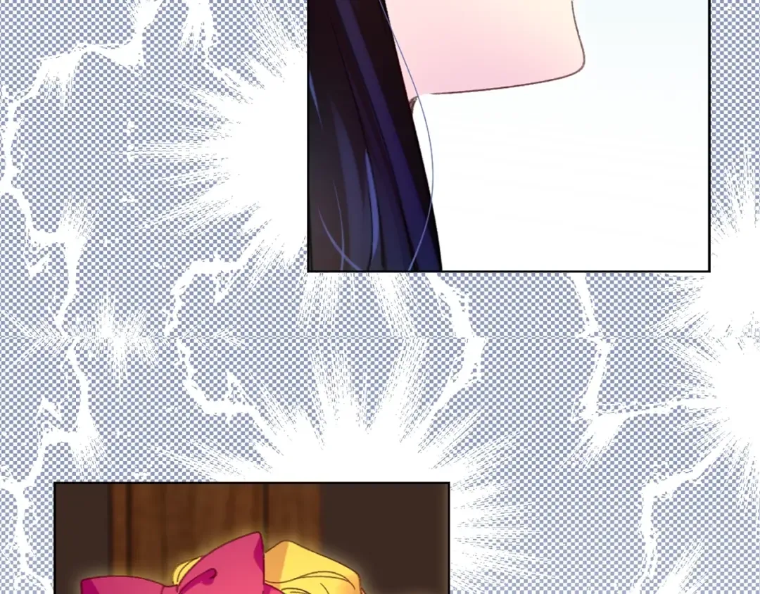 第88话 不对劲的表情 第44页