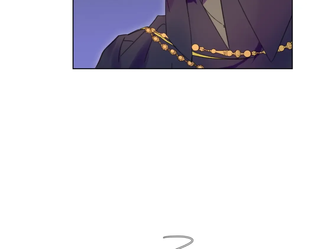 第88话 不对劲的表情 第50页
