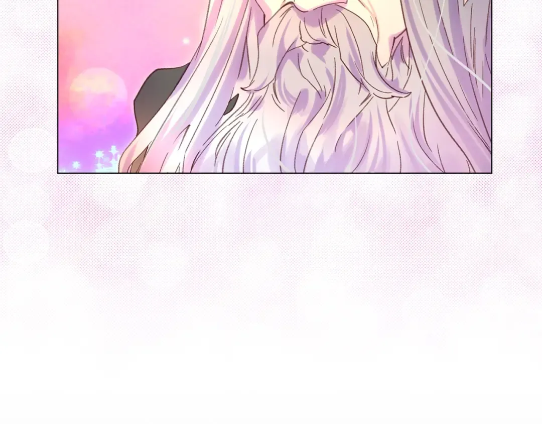 第88话 不对劲的表情 第82页