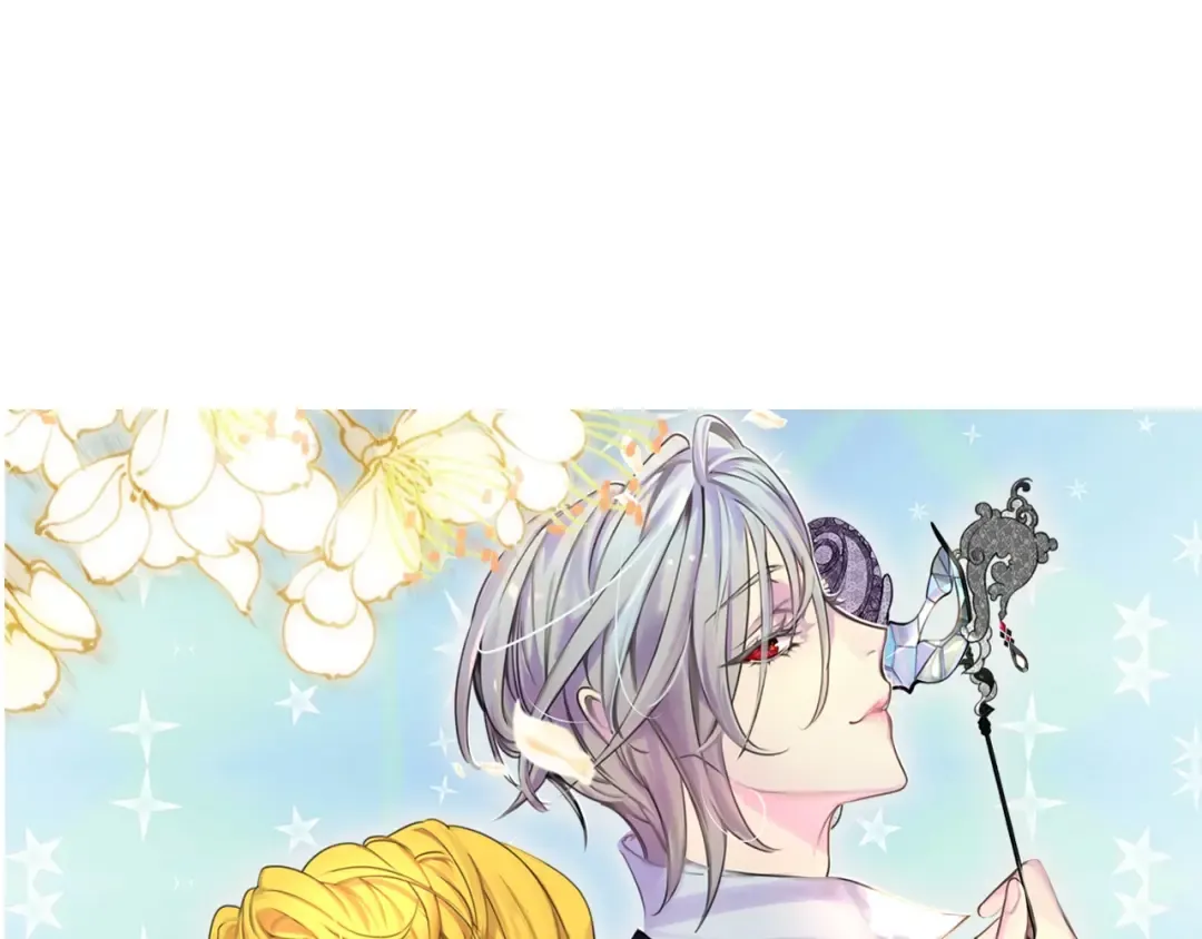 第89话 至少床还在 第7页