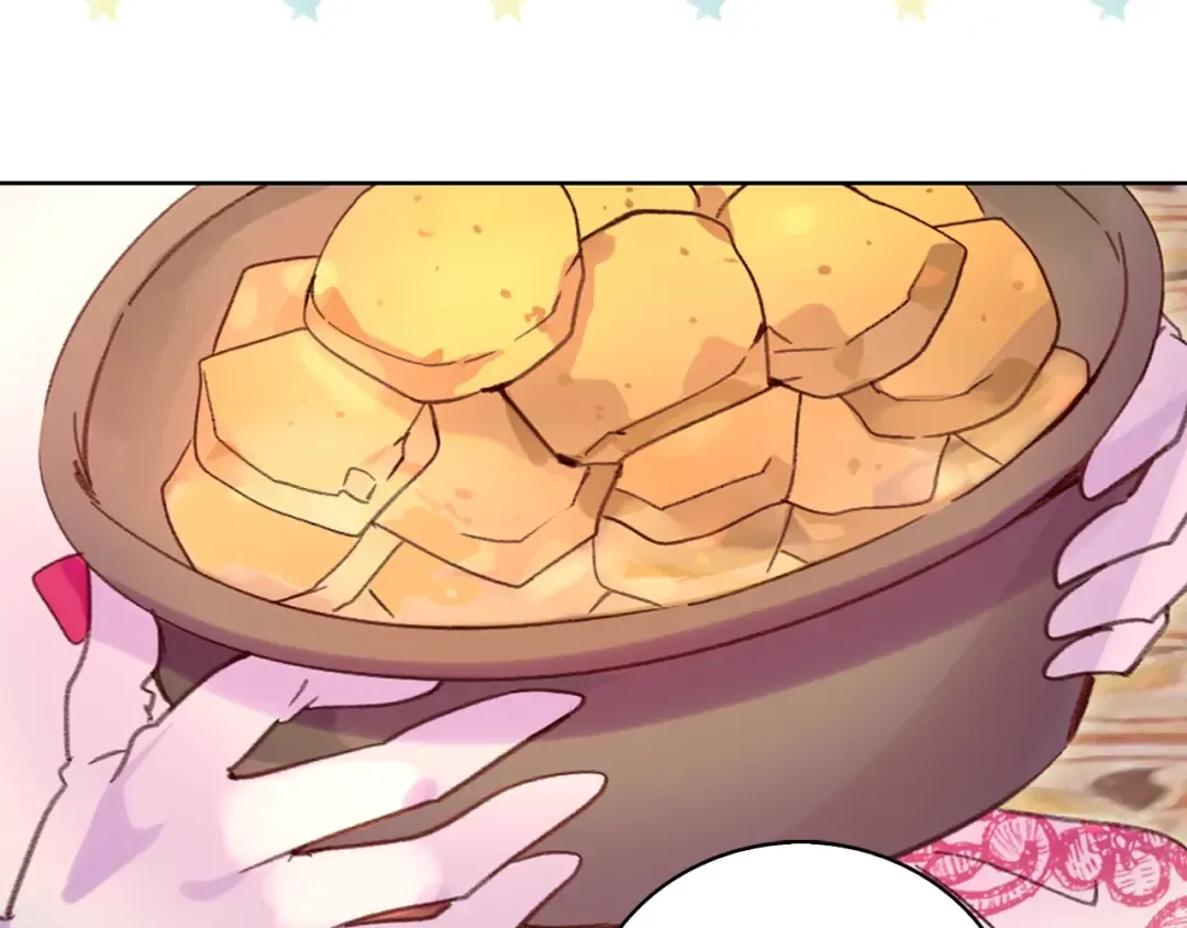 第89话 至少床还在 第13页