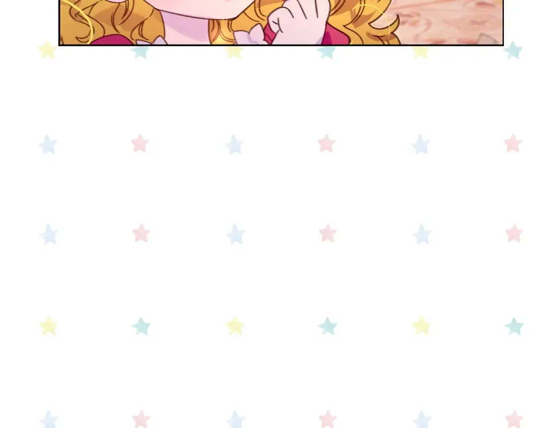 第89话 至少床还在 第22页