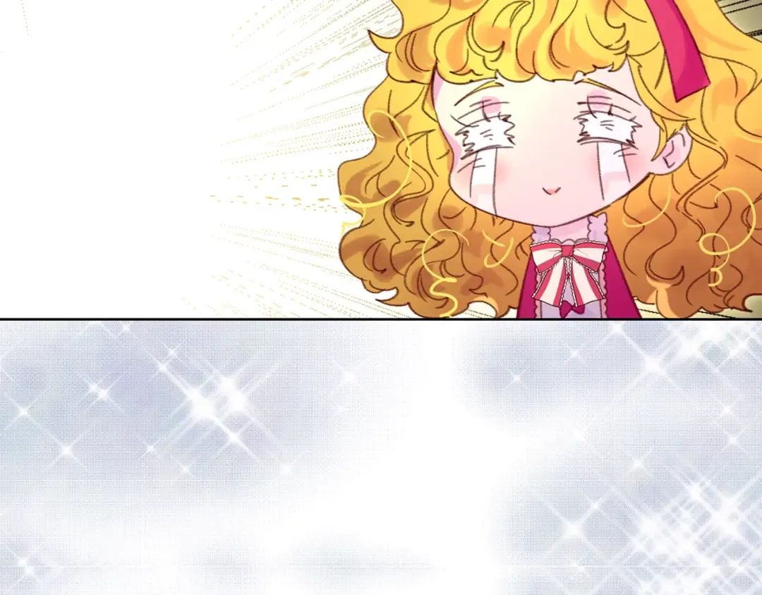 第89话 至少床还在 第28页