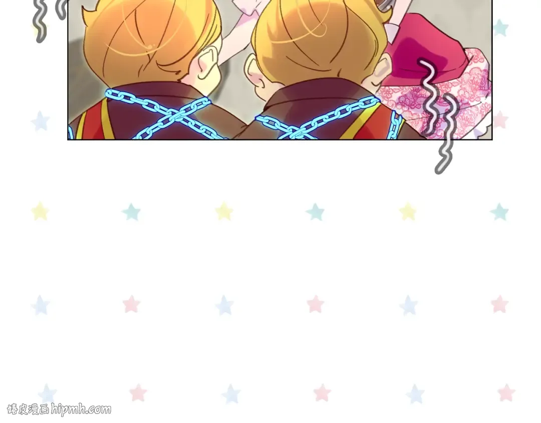 第89话 至少床还在 第32页