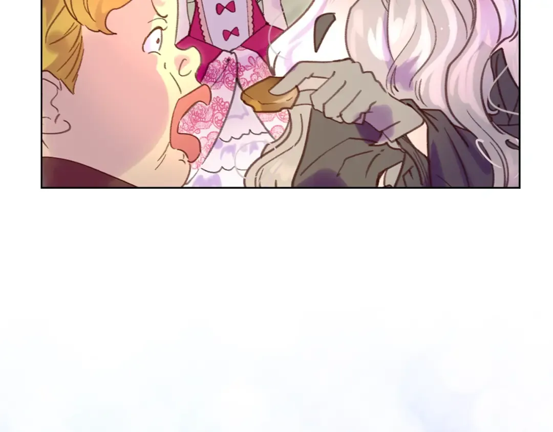 第89话 至少床还在 第42页