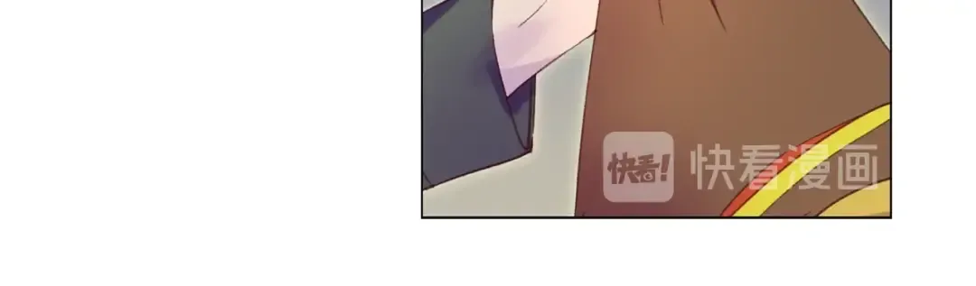 第89话 至少床还在 第52页