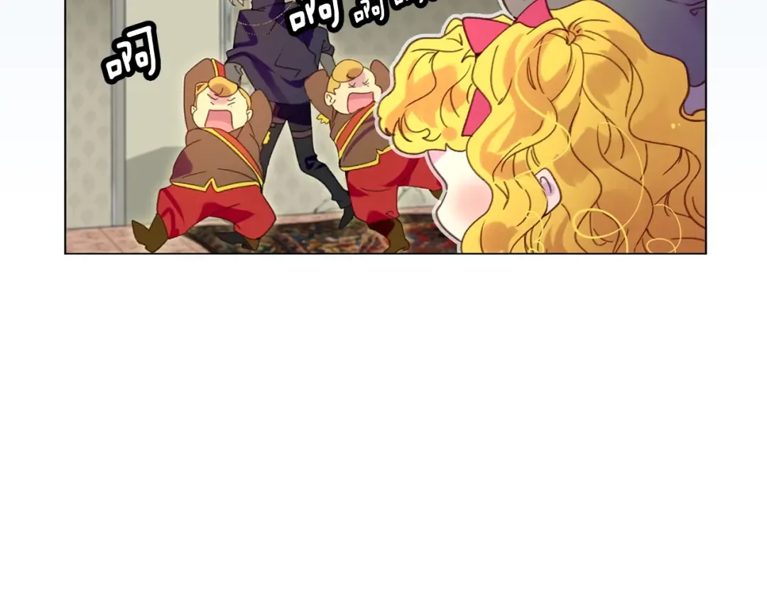第89话 至少床还在 第54页