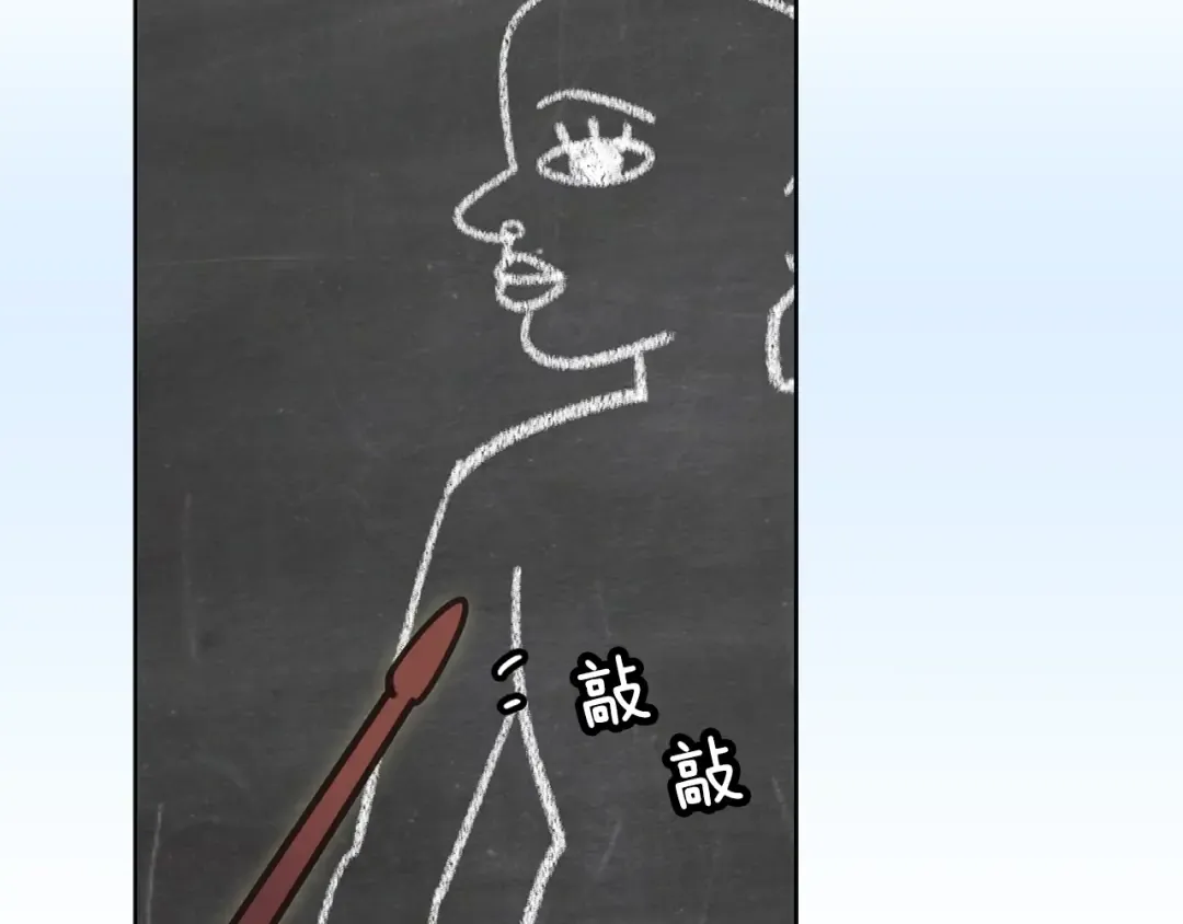 第89话 至少床还在 第61页