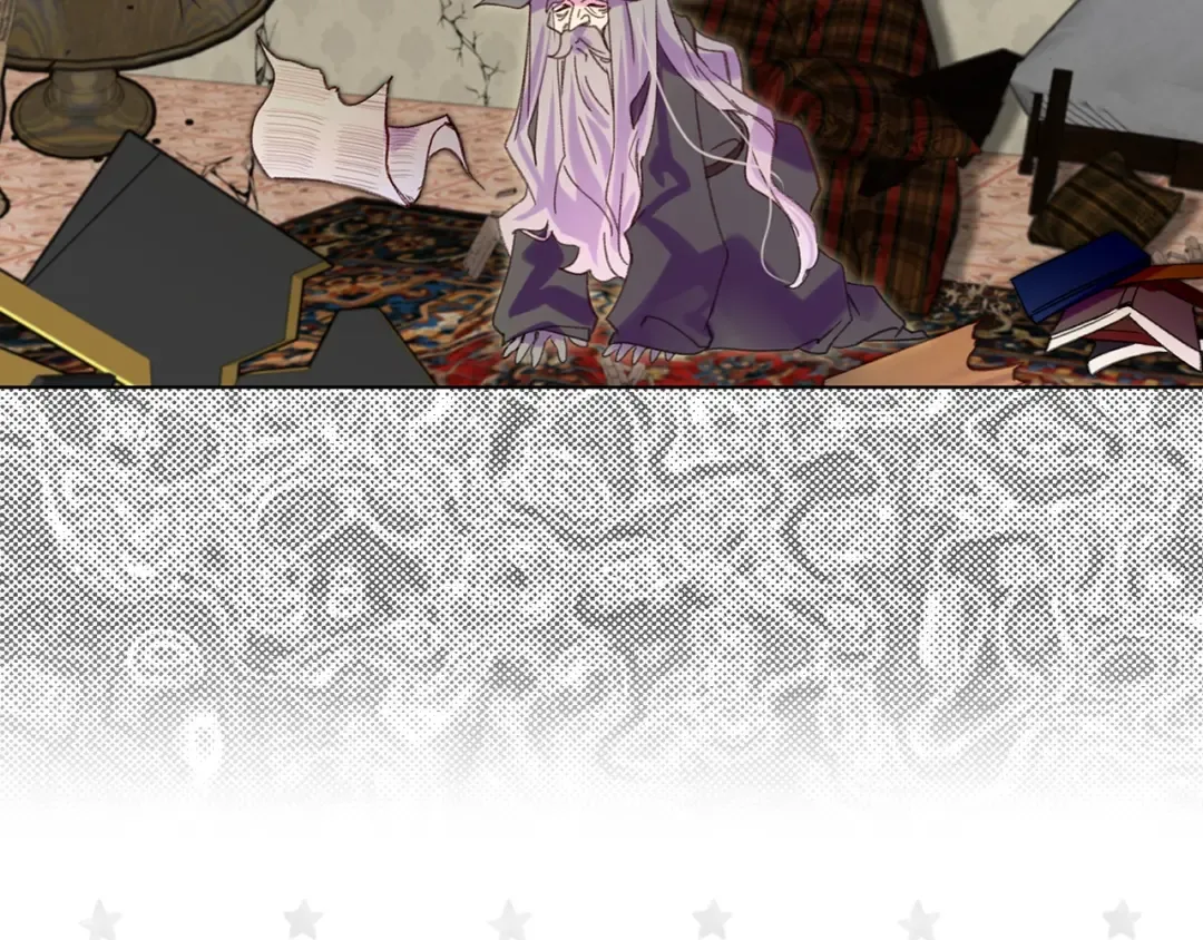 第90话 新角色登场！ 第4页
